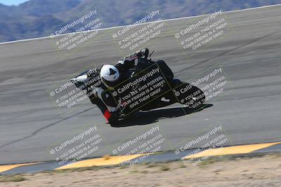 media/Apr-14-2024-SoCal Trackdays (Sun) [[70f97d3d4f]]/6-Bowl (1030am)/